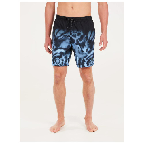 Protest Ανδρικό μαγιό Prtagor Swim Shorts